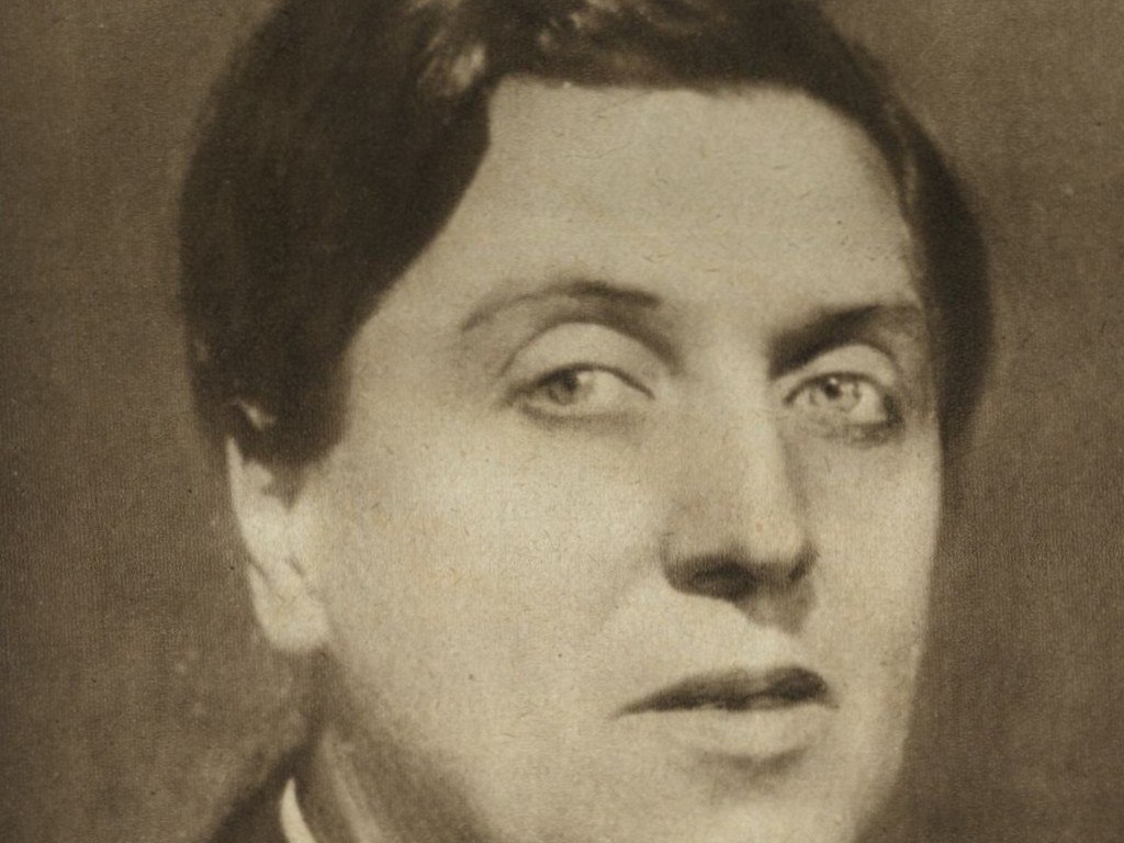 Ephémerides de la musique / 20 mars 1927 création du Kammerconcert d’Alban Berg