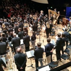 quiz revisez vos classiques